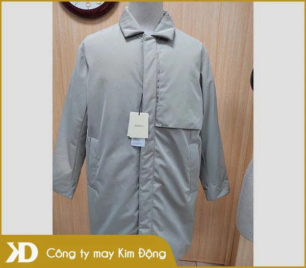 Sản phẩm z3849172741667_a2697934e9d127a19876daf518e881de — May Kim Động - Công Ty Cổ Phần May Kim Động — MST 0900865648