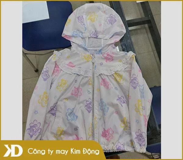 Sản phẩm z3849172741716_ae969d4e01947621ac7e4a7f15e23ff8 — May Kim Động - Công Ty Cổ Phần May Kim Động — MST 0900865648