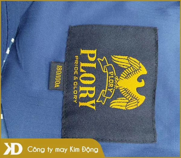 Sản phẩm z3849172741729_3ece302f7e4b46f6285c8058544532c8 — May Kim Động - Công Ty Cổ Phần May Kim Động — MST 0900865648