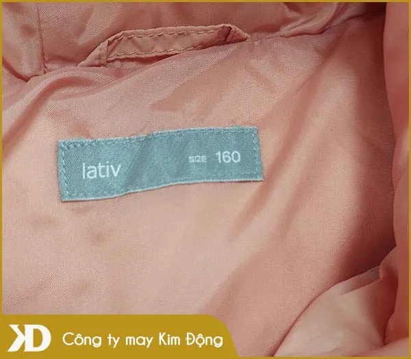 Sản phẩm z3849172742055_d8405b4f13f3e921c2e2da1e9581631d — May Kim Động - Công Ty Cổ Phần May Kim Động — MST 0900865648