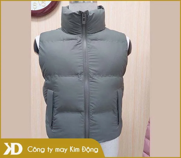 Sản phẩm z3849172742484_8af4fa425618e814c724ed856c109661 — May Kim Động - Công Ty Cổ Phần May Kim Động — MST 0900865648