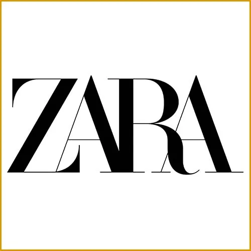 Sản phẩm zara — May Kim Động - Công Ty Cổ Phần May Kim Động — MST 0900865648