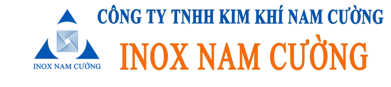 Logo Công Ty TNHH Kim Khí Nam Cường