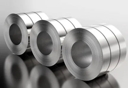 Sản phẩm 1551842277_inox cuon 304316321 — Công Ty TNHH Kim Khí Nam Cường — MST 0900868511