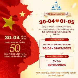 Sản phẩm 30 4 300x300 — Công Ty TNHH Kim Khí Nam Cường — MST 0900868511