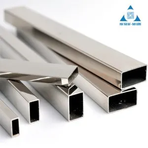 Sản phẩm 316 300x300 — Công Ty TNHH Kim Khí Nam Cường — MST 0900868511