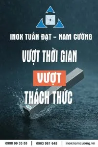 Sản phẩm 489967068_1236010628524125_4028582489136272423_n 200x300 — Công Ty TNHH Kim Khí Nam Cường — MST 0900868511