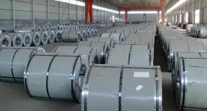 Sản phẩm 5861f2f8e8839 300x161 — Công Ty TNHH Kim Khí Nam Cường — MST 0900868511