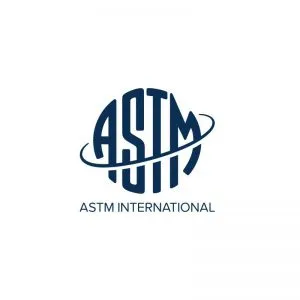 Sản phẩm astm 300x300 — Công Ty TNHH Kim Khí Nam Cường — MST 0900868511