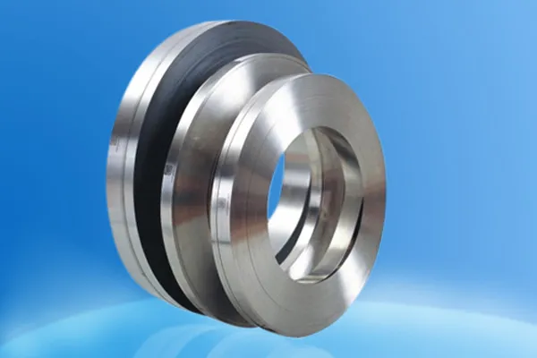 Sản phẩm bang 1 — Công Ty TNHH Kim Khí Nam Cường — MST 0900868511