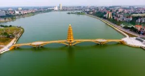 Sản phẩm cong trinh bao thap ho van lang phu tho 1 300x158 — Công Ty TNHH Kim Khí Nam Cường — MST 0900868511