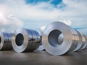 Sản phẩm cuon inox 300x225 — Công Ty TNHH Kim Khí Nam Cường — MST 0900868511