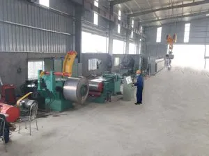 Sản phẩm day chuyen lo u 300x225 — Công Ty TNHH Kim Khí Nam Cường — MST 0900868511
