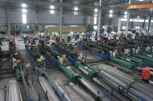 Sản phẩm day chuyen may loc ong hop 300x199 — Công Ty TNHH Kim Khí Nam Cường — MST 0900868511