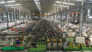 Sản phẩm DJI_0734 300x170 — Công Ty TNHH Kim Khí Nam Cường — MST 0900868511