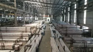 Sản phẩm DJI_0754 300x170 — Công Ty TNHH Kim Khí Nam Cường — MST 0900868511