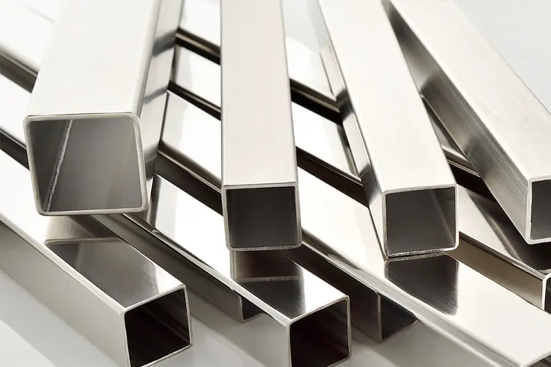 Sản phẩm hop inox tuan dat nam cuong — Công Ty TNHH Kim Khí Nam Cường — MST 0900868511