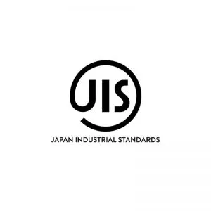 Sản phẩm japan 300x300 — Công Ty TNHH Kim Khí Nam Cường — MST 0900868511