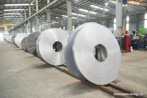 Sản phẩm KVU08319 1 300x200 — Công Ty TNHH Kim Khí Nam Cường — MST 0900868511