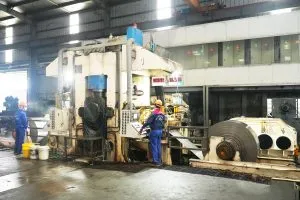 Sản phẩm may 2 300x200 — Công Ty TNHH Kim Khí Nam Cường — MST 0900868511
