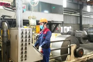 Sản phẩm may can 300x200 — Công Ty TNHH Kim Khí Nam Cường — MST 0900868511