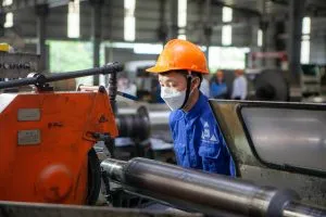 Sản phẩm may mai truc nho 1 300x200 — Công Ty TNHH Kim Khí Nam Cường — MST 0900868511