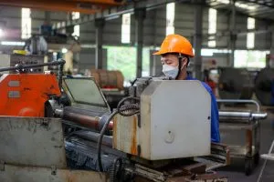 Sản phẩm may mai truc nho 300x200 — Công Ty TNHH Kim Khí Nam Cường — MST 0900868511