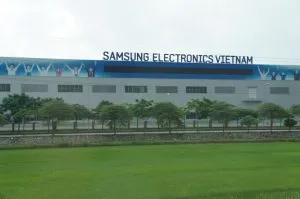 Sản phẩm samsung thai nguyen 1 300x199 — Công Ty TNHH Kim Khí Nam Cường — MST 0900868511