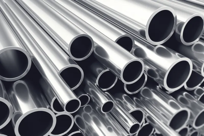 Sản phẩm stainless steel 1024x682 1 2 — Công Ty TNHH Kim Khí Nam Cường — MST 0900868511