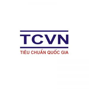 Sản phẩm tcqg 300x300 — Công Ty TNHH Kim Khí Nam Cường — MST 0900868511