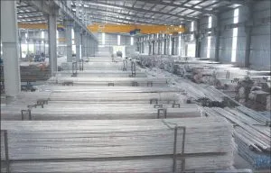 Sản phẩm z3437854030481_ce330ef535772742ebdd2cf78d1aaefc 300x192 — Công Ty TNHH Kim Khí Nam Cường — MST 0900868511