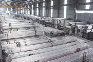 Sản phẩm z3437872709237_422b1ad78a7e111932b5961c1b3100f2 300x199 — Công Ty TNHH Kim Khí Nam Cường — MST 0900868511