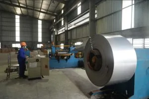 Sản phẩm z3437985245275_08bc7e5bab333b2a74bf9ca5525fe12c 300x200 — Công Ty TNHH Kim Khí Nam Cường — MST 0900868511
