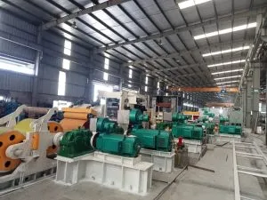 Sản phẩm z3710906506756_c03277d5a7e0c524a2a9ba4335752dc8 300x225 — Công Ty TNHH Kim Khí Nam Cường — MST 0900868511
