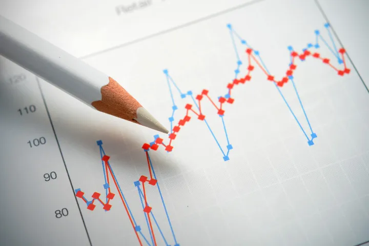 Sản phẩm index_blockimg_7 — Denka Việt Nam - Công Ty TNHH Vật Liệu Mới Denka Việt Nam — MST 0900870366
