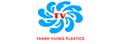 Logo Màng co Hợp Nhất Thành Vượng - Công Ty TNHH Hợp Nhất Thành Vượng