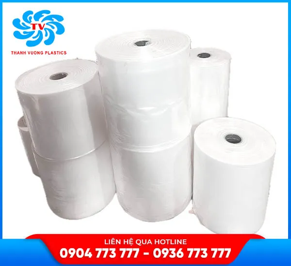 Sản phẩm mang co2 — Màng co Hợp Nhất Thành Vượng - Công Ty TNHH Hợp Nhất Thành Vượng — MST 0900870609