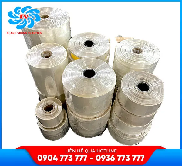 Sản phẩm mang co3 — Màng co Hợp Nhất Thành Vượng - Công Ty TNHH Hợp Nhất Thành Vượng — MST 0900870609