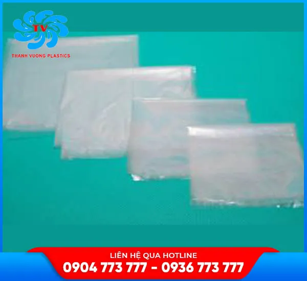 Sản phẩm pe2 — Màng co Hợp Nhất Thành Vượng - Công Ty TNHH Hợp Nhất Thành Vượng — MST 0900870609