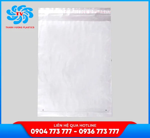 Sản phẩm pe3 — Màng co Hợp Nhất Thành Vượng - Công Ty TNHH Hợp Nhất Thành Vượng — MST 0900870609