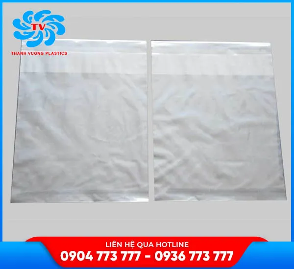 Sản phẩm pe4 — Màng co Hợp Nhất Thành Vượng - Công Ty TNHH Hợp Nhất Thành Vượng — MST 0900870609