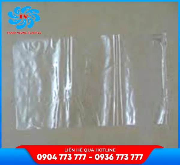 Sản phẩm pe5 — Màng co Hợp Nhất Thành Vượng - Công Ty TNHH Hợp Nhất Thành Vượng — MST 0900870609