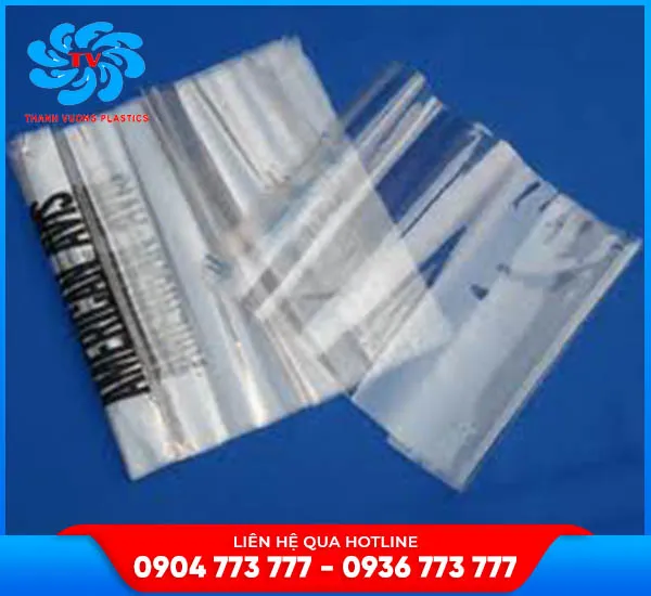 Sản phẩm pp2 — Màng co Hợp Nhất Thành Vượng - Công Ty TNHH Hợp Nhất Thành Vượng — MST 0900870609