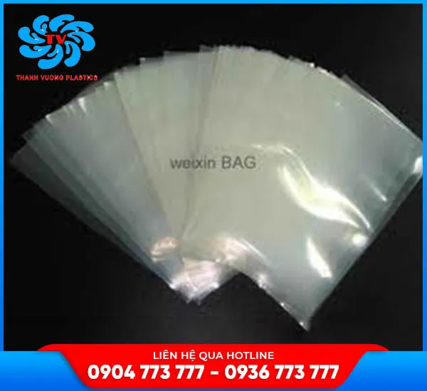 Sản phẩm pp3 — Màng co Hợp Nhất Thành Vượng - Công Ty TNHH Hợp Nhất Thành Vượng — MST 0900870609