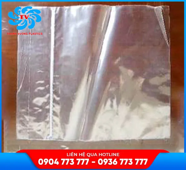Sản phẩm pp4 — Màng co Hợp Nhất Thành Vượng - Công Ty TNHH Hợp Nhất Thành Vượng — MST 0900870609