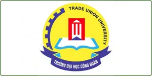 Logo Suất Ăn Công Nghiệp Quang Minh Hưng Yên - Công Ty TNHH Dịch Vụ Và Thương Mại
Quang Minh Hưng Yên