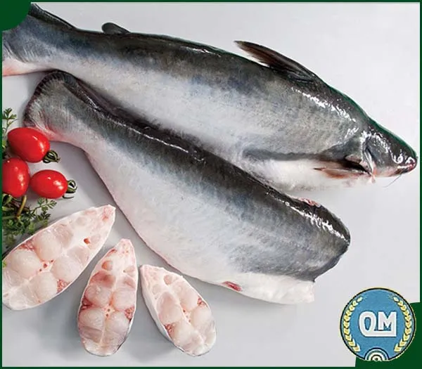 Sản phẩm ca basa — Suất Ăn Công Nghiệp Quang Minh Hưng Yên - Công Ty TNHH Dịch Vụ Và Thương Mại
Quang Minh Hưng Yên — MST 0900873455
