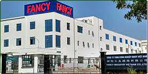 Sản phẩm fancy vn.jpg — Suất Ăn Công Nghiệp Quang Minh Hưng Yên - Công Ty TNHH Dịch Vụ Và Thương Mại
Quang Minh Hưng Yên — MST 0900873455