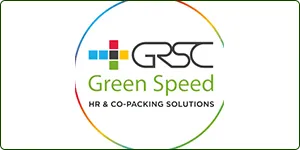 Sản phẩm GREEN SPEED — Suất Ăn Công Nghiệp Quang Minh Hưng Yên - Công Ty TNHH Dịch Vụ Và Thương Mại
Quang Minh Hưng Yên — MST 0900873455