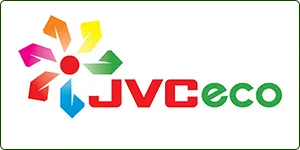 Sản phẩm JVC ECO — Suất Ăn Công Nghiệp Quang Minh Hưng Yên - Công Ty TNHH Dịch Vụ Và Thương Mại
Quang Minh Hưng Yên — MST 0900873455